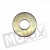 frictie rivet Solex